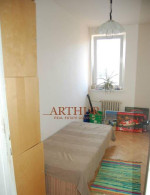 ARTHUR - Krásny 3 izb. byt, Narcisová, Ružinov – fotka 3