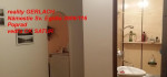 Byt na výhodnom mieste. – fotka 3