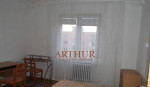 ARTHUR - 3 izb. byt, Trebišovská, Ružinov - NIVY – fotka 3