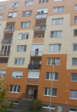 Predam 3 iz byt v Dunajskej Strede – fotka 2