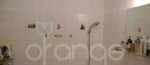 ID2868 - Prenájom 3-izbový byt Helsinská ul – fotka 2