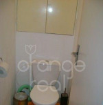 ID2868 - Prenájom 3-izbový byt Helsinská ul – fotka 3