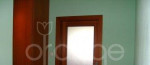 ID2868 - Prenájom 3-izbový byt Helsinská ul – fotka 4