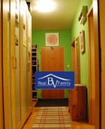 Ružinov, 2.5 izbový byt, rekonštrukcia, zateplený dom – fotka 4