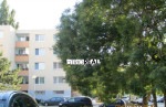 aTRIOREAL - 3I BYT - MEDVEDOVEJ - PETRZALKA, OVSISTE. – fotka 2