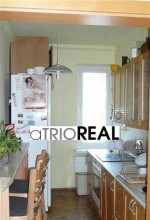 aTRIOREAL - 3I BYT - STRKOVEC, RUZINOV - DOBRA CENA ! – fotka 2
