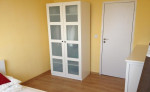Prenajom 3izb byt, Smolenicka, Petrzalka, BA – fotka 3