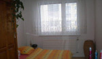 PB1793 - 3 izb byt sídl. SNP, PB - čiast.rekonštrukcia, 58 m2, OV – fotka 3