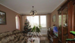 3 izb. byt Moldava n. Bodvou – fotka 2