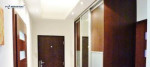 Predaj 3 izb. bytu - Nitra, Staré mesto - Mostná (ID: 28541) – fotka 2
