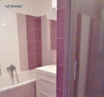Predaj 3 izb. bytu - Nitra, Staré mesto - Mostná (ID: 28541) – fotka 4