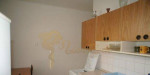 Tehlový 2,5 izb. byt, Obežná, Ružinov, prízemie DOHODA ISTÁ!!! – fotka 4