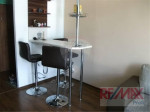 3 izbový byt Priekopa 2 balkóny – fotka 2