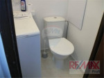3-izbový byt na Ľadovni s balkónom – fotka 4