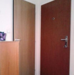 3-izb. byt, Košice, ul. PČĽ – fotka 2