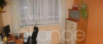 ID2876 - 3-izbový byt na Bauerovej ulici - kvp – fotka 2
