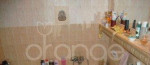 ID2876 - 3-izbový byt na Bauerovej ulici - kvp – fotka 3