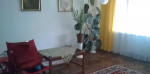 Predaj 3 izbového bytu 125m2 centrum mesta – fotka 2