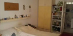Predaj 3 izbového bytu 125m2 centrum mesta – fotka 3