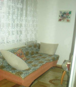 3-izbový byt, predaj, Nové Zámky – fotka 2