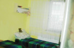 3-izbový byt, predaj, Nové Zámky – fotka 3