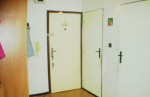 3-izbový byt, predaj, Nové Zámky – fotka 4