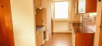 Byt 3 1 (68 m2), sídl. Mier, SNV  nábytok – fotka 4