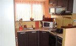 Byt 3 1 (68 m2, komplet rekonštr.), sídl. Tarča SNV – fotka 4
