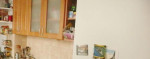 Byt 3 1 (68 m2) sídl. Mier, Sp. Novej Ves – fotka 3