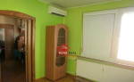 Rena real - ponúkame na predaj 3 izbový byt NR – fotka 2