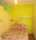 Rena real - ponúkame na predaj 3 izbový byt NR – fotka 3