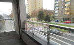 Prenájom, 3izb,, novostavba, komplex Rozadol, Mliekarenská ul. Bratislava - Ruži – fotka 4