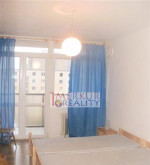 Prenájom, 3izb. Byt, Ružinov, Astrová ul., 70m2, Bratislava – fotka 2