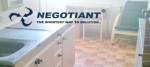 Predaj 3 izb. bytu - Nitra, Chrenová, Tr. A. Hlinku (ID: 25185) – fotka 2