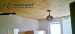 Predaj 3 izb. bytu - Nitra, Chrenová, Tr. A. Hlinku (ID: 25185) – fotka 3