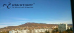 Predaj 3 izb. bytu - Nitra, Chrenová, Tr. A. Hlinku (ID: 25185) – fotka 4
