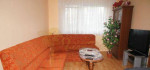 3-izb., Dudvažská, Podunajské Biskupice, 1 p./8, čiast. rek. – fotka 3