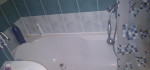 Predaj/prenájom/výmena bytu – fotka 2