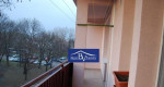 Ružinov, Ostredky, 3 izbový byt, Meteorová ulica – fotka 4