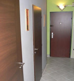 3 izbový zrekonštruovaný byt s loggiou, Karpatská ul. 73m2 – fotka 2