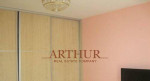 ARTHUR - Prenájom 3 iz,. bytu, ul. Jégeho, – fotka 3