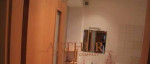 ARTHUR - Prenájom 3iz byt, tehlový dom, ul.Banšelova – fotka 4