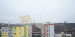 3-izb., Segnerova, Karlová Ves, 11 p/11, veľká lodžia – fotka 4