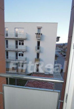 Posledný 3 izbový byt so zľavou 30 % - Rezidencia Záhorská – fotka 4