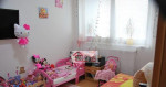 Novostavba 3 izb. byt na Kazanskej ul. P. Biskupiciach, 3/7 posch. balkón. garáž – fotka 2