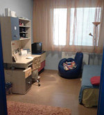 3,5 izbový byt Ťahanovce, loggia – fotka 3