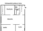 Petržalka, 3 izbový byt, vežiak, rekonštrukcia, Pečnianska ulica – fotka 4