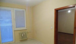 Na prenájom 3-izb. byt, 64 m2, Dunajská ul; Nitra – fotka 2