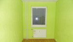 Na prenájom 3-izb. byt, 64 m2, Dunajská ul; Nitra – fotka 3