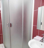 Na prenájom 3-izb. byt, 64 m2, Dunajská ul; Nitra – fotka 4
